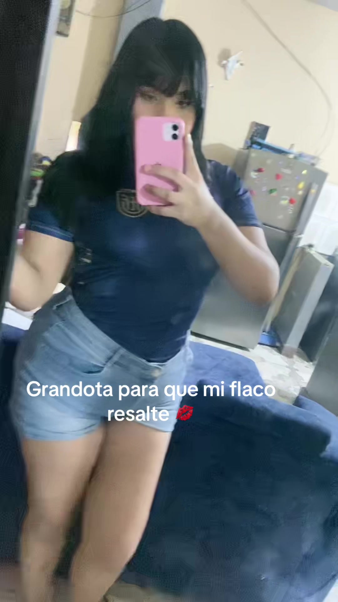 @Valeria💗
