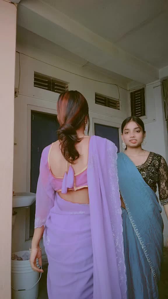 @Aarti shah88