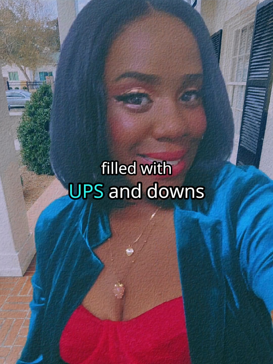 @BerryCuteU