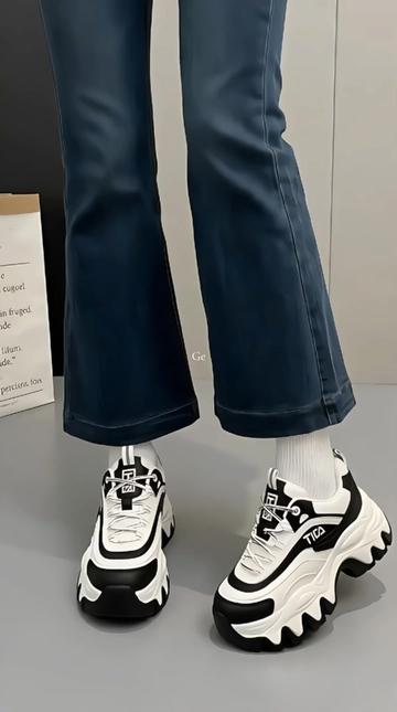@Ge colection