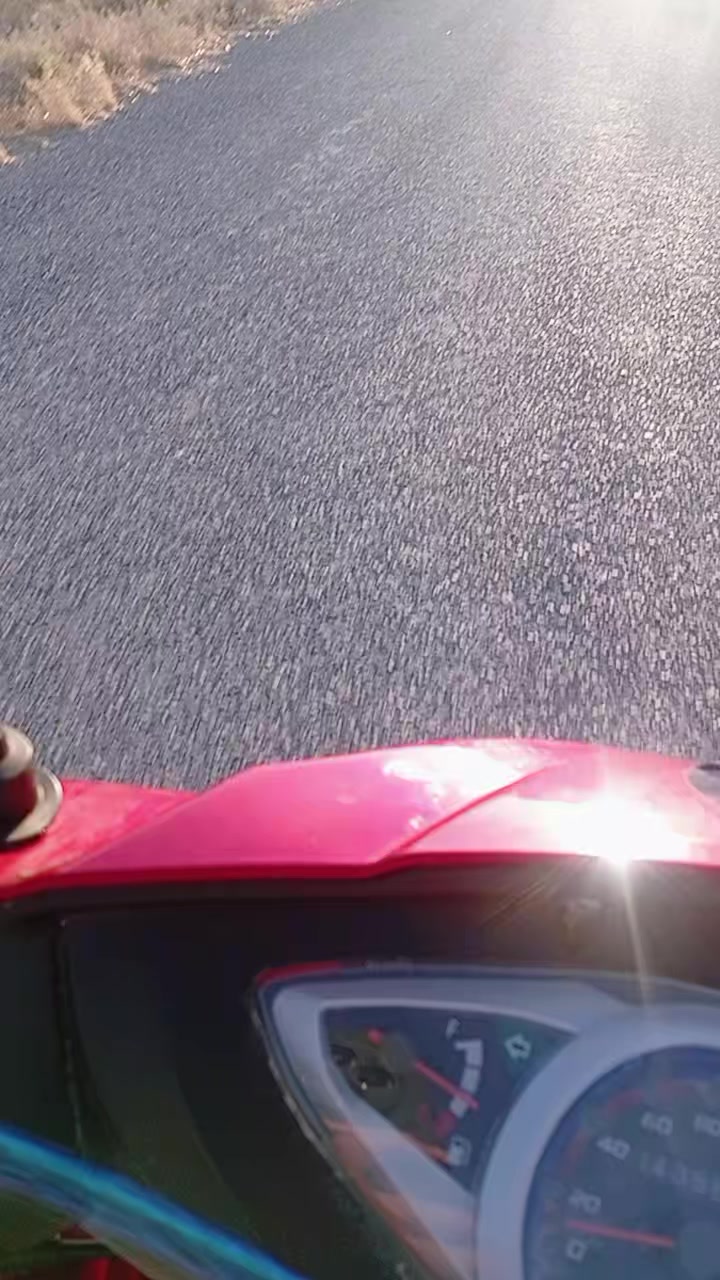 @motorcukız4242