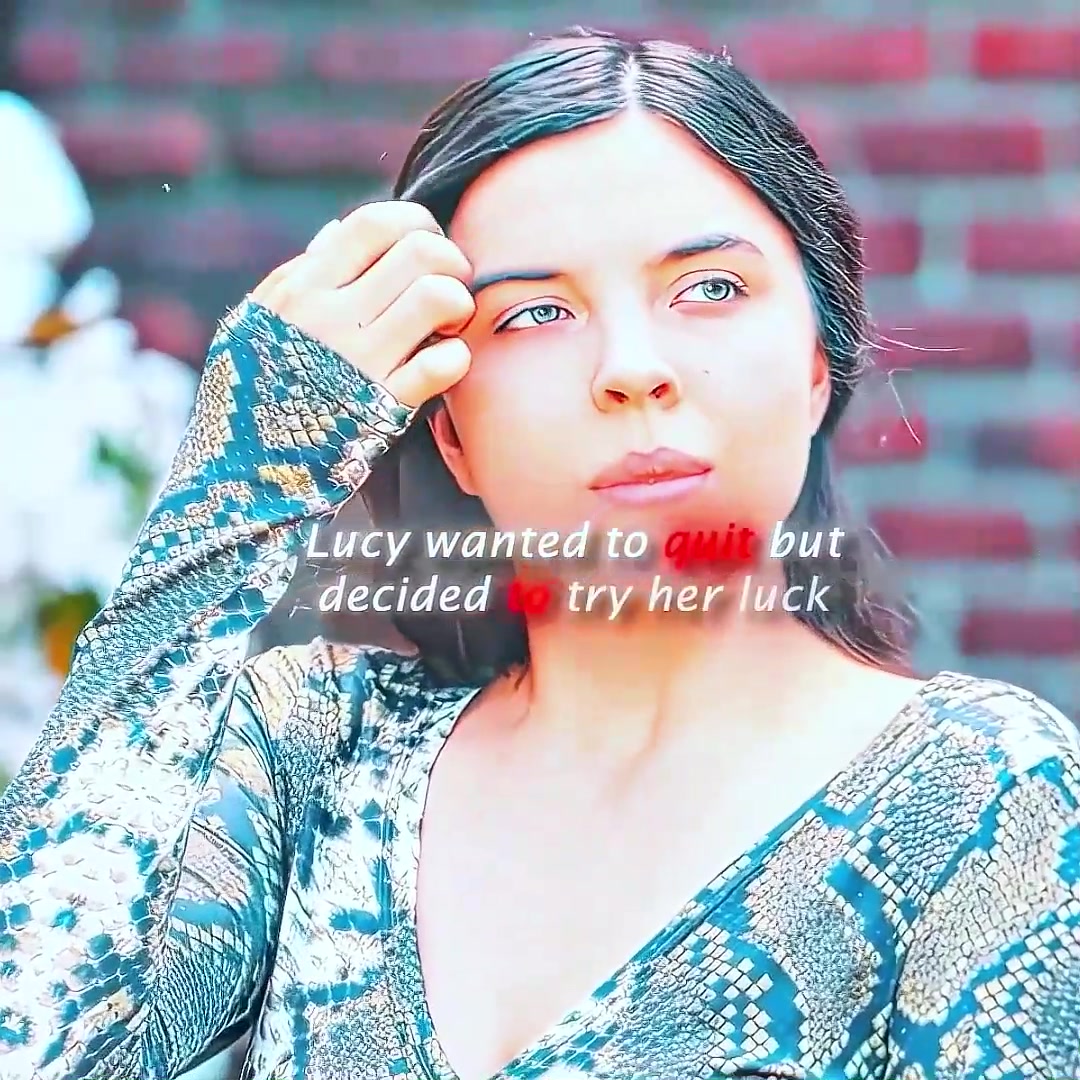 @movie.ee27