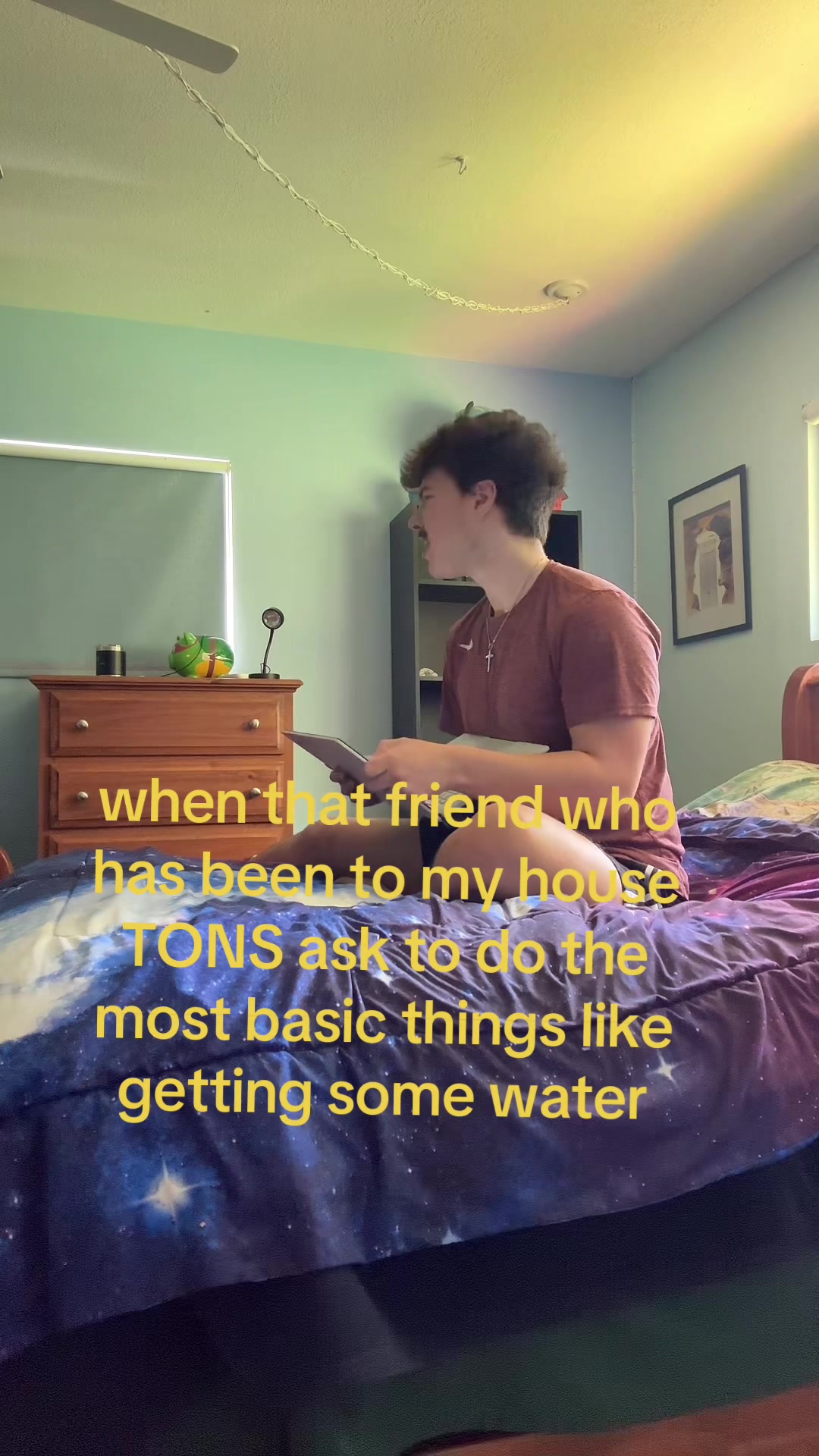 @aiden✝️