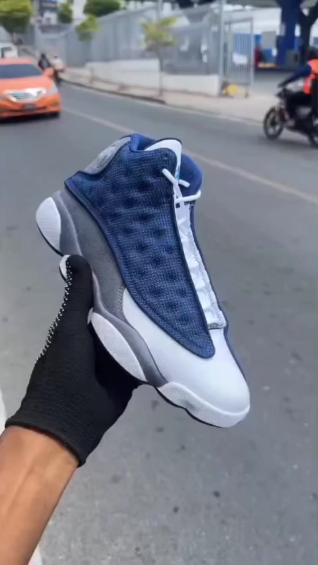@sneakerhead2cpt