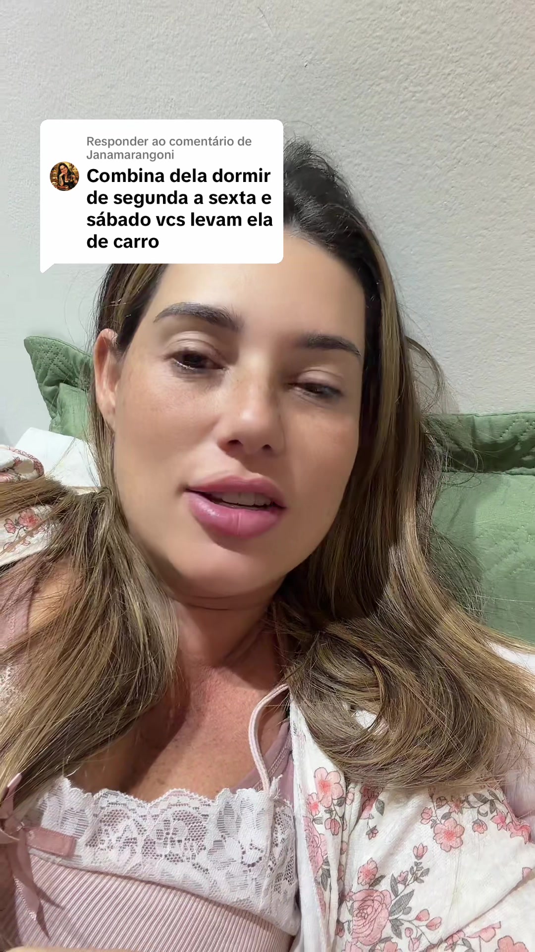 @Natalia rodrigues