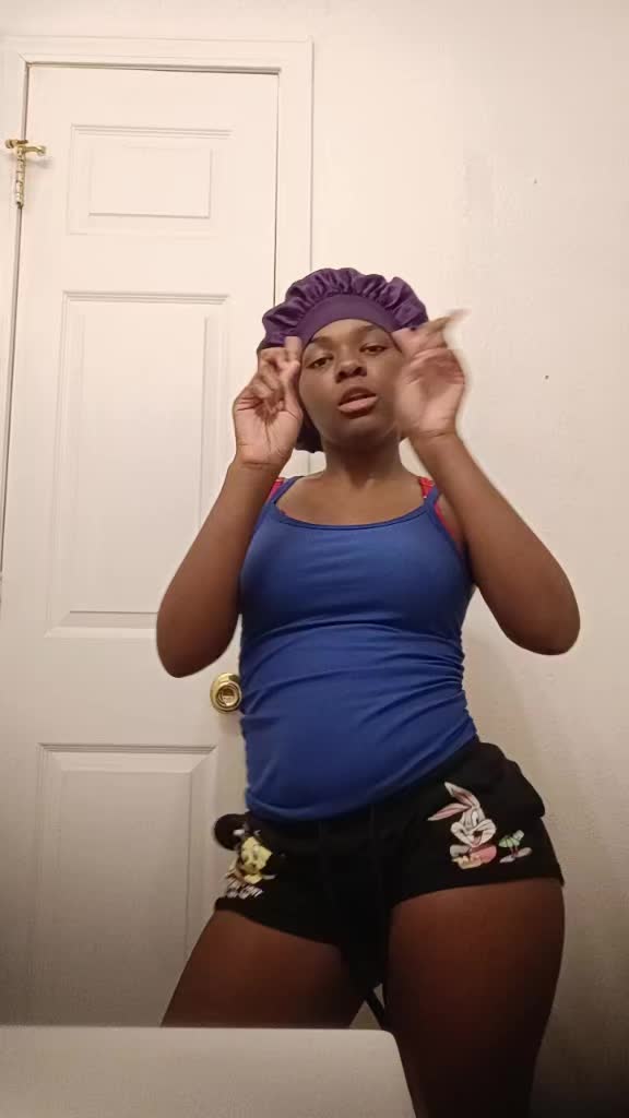 @Kai C