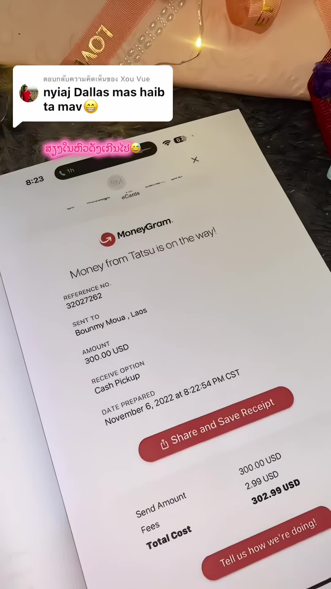 @A-Anna🥀🐥🐣 🐍 🇱🇦