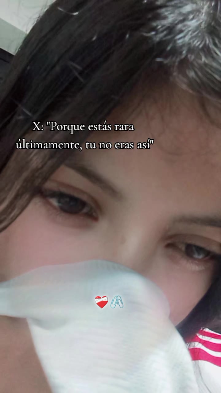 @♥️ ANILU ♥️