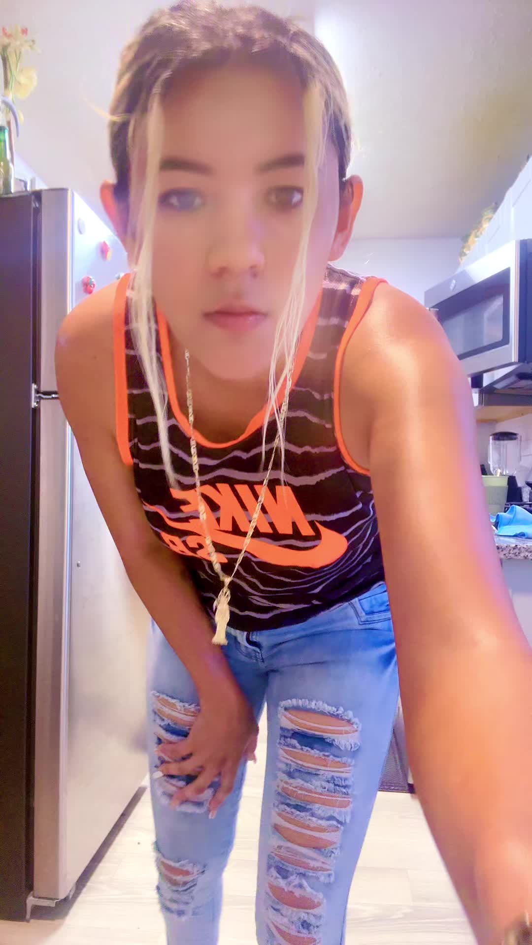 @Olga Lara