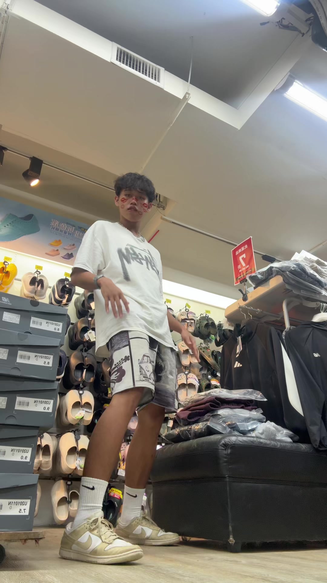 @大光揚哥