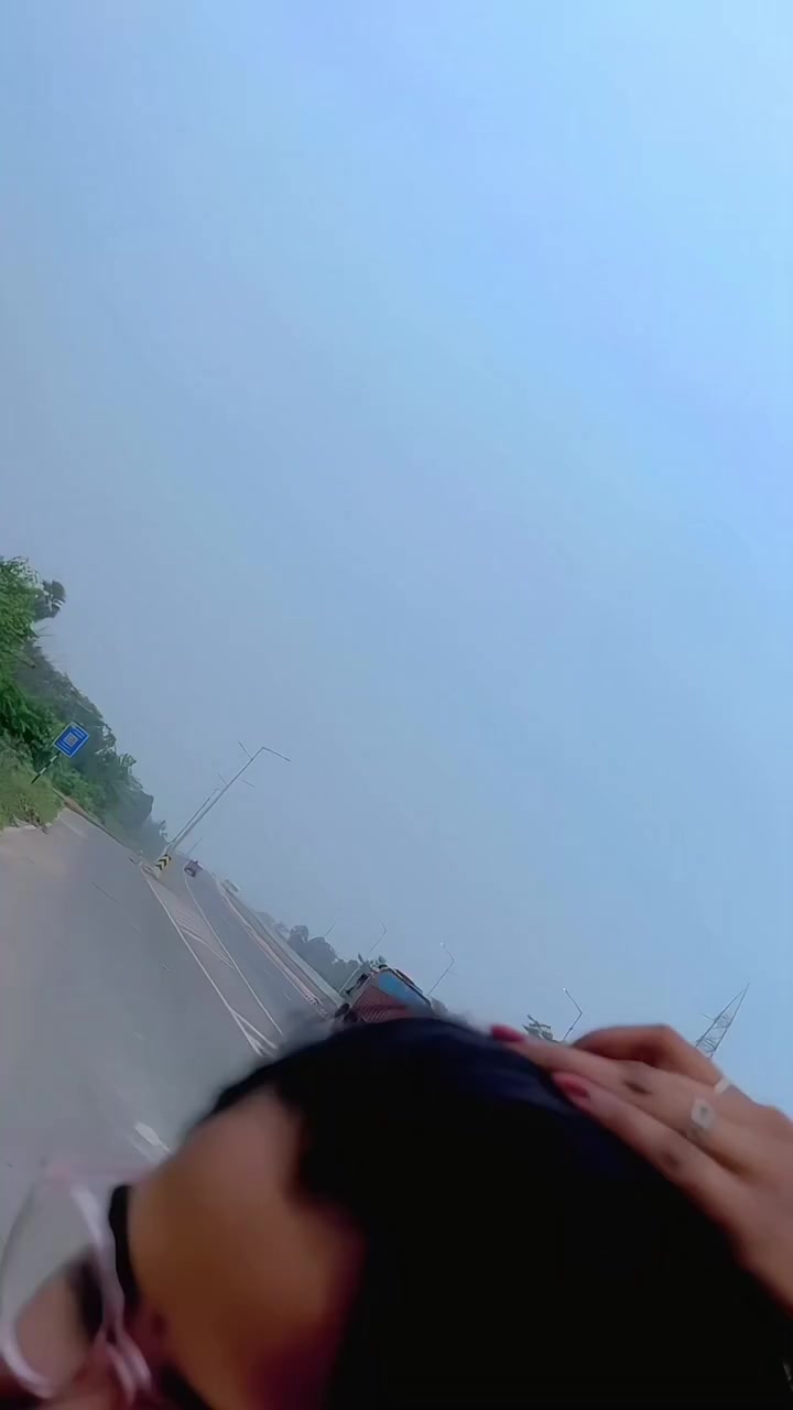 @Le500