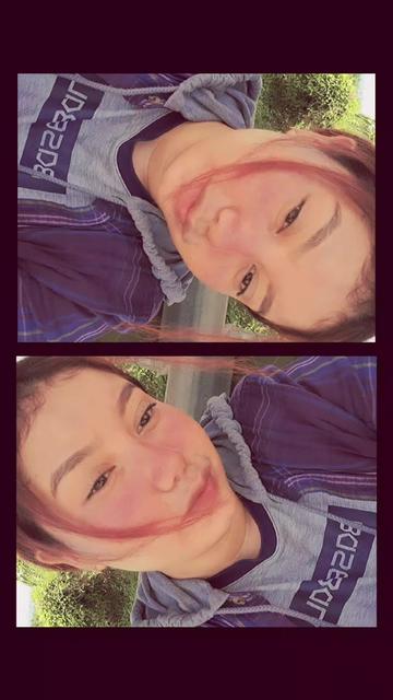 @๐๐Nahomi๐๐
