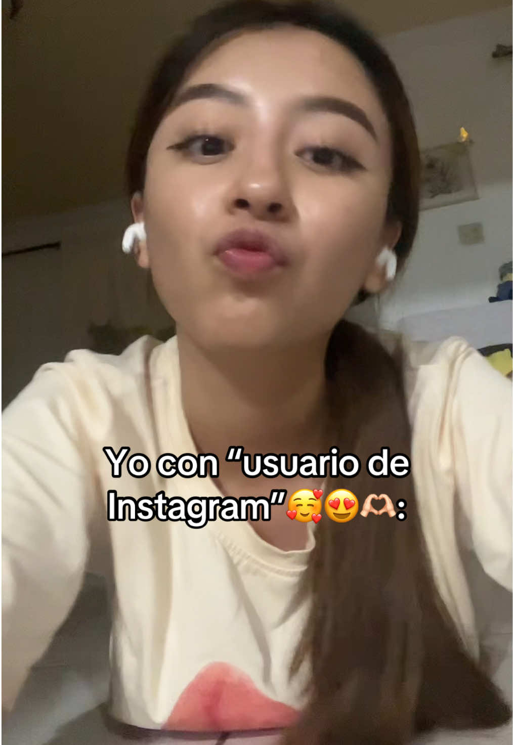 @Janice_fdz🕷️