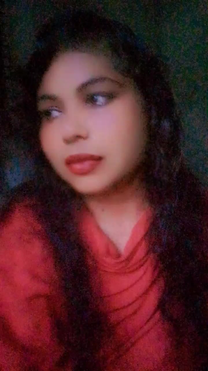 @Moni khan