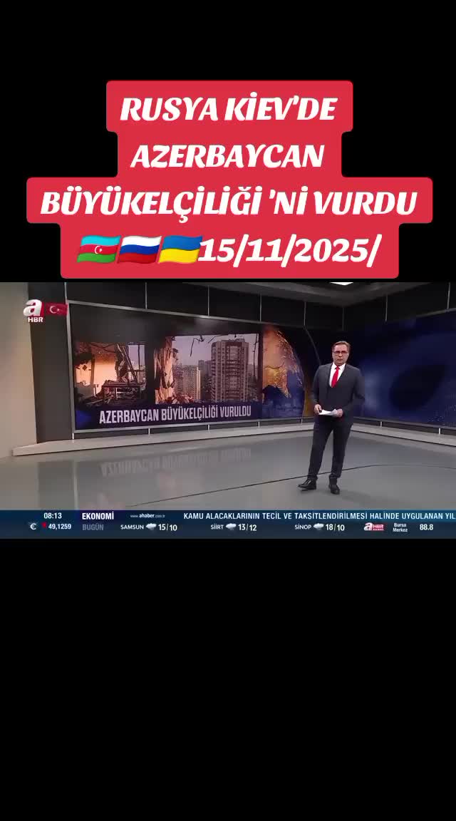 @kartal_______🦅🦅