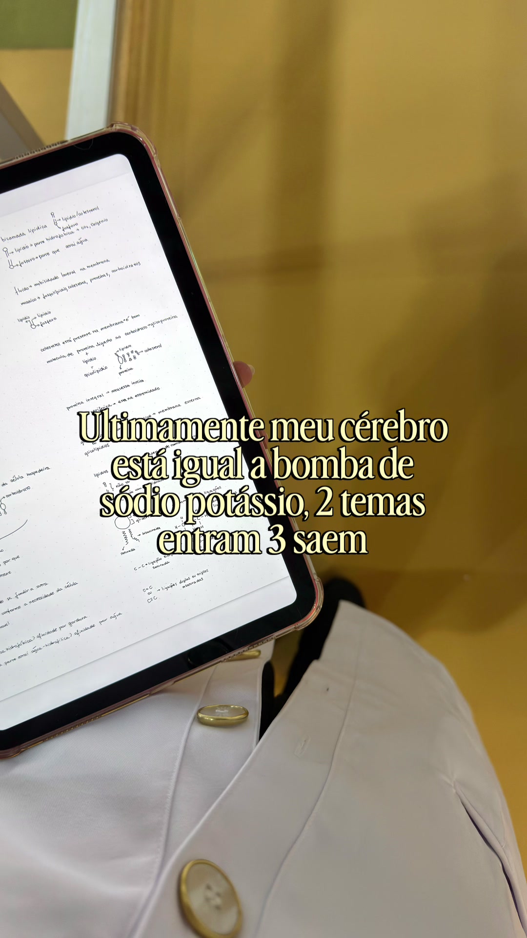 @Vih Luany