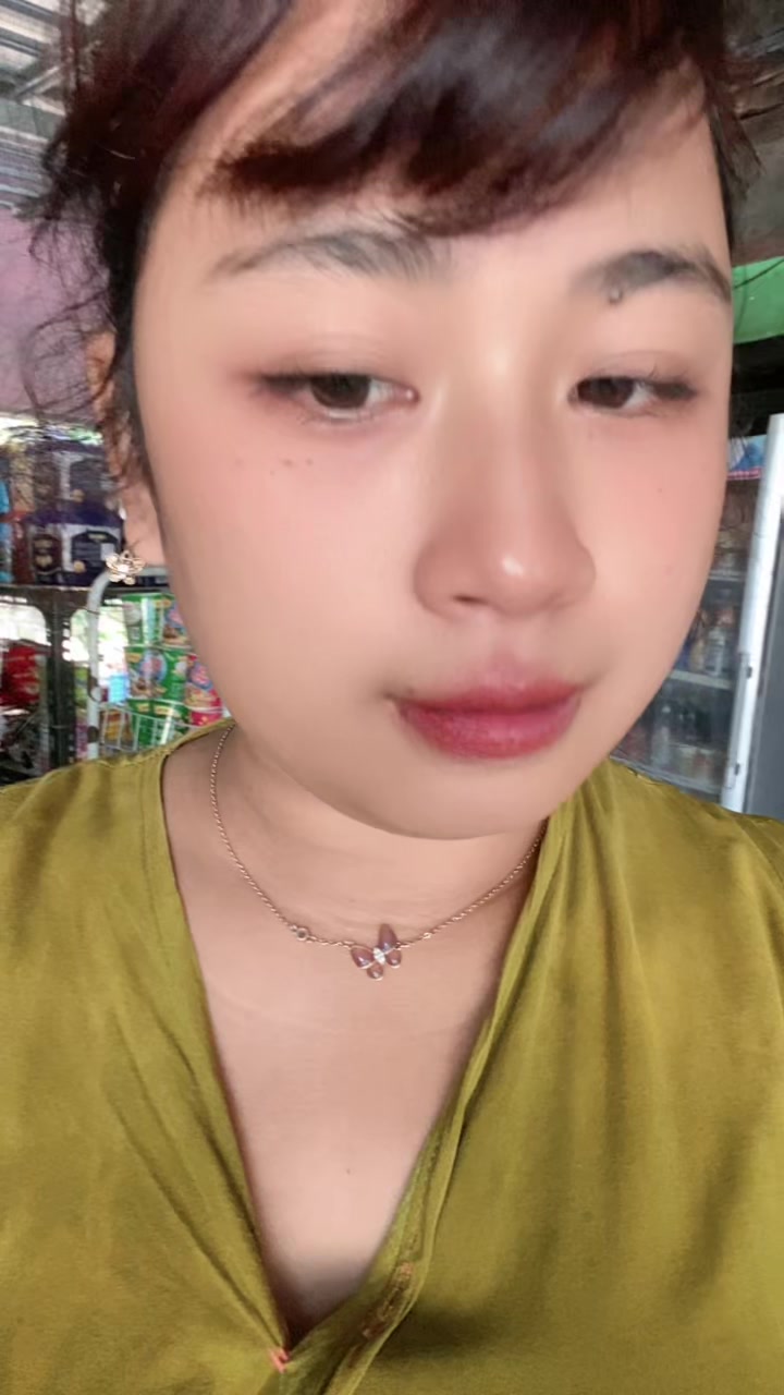 @Putri mh nya