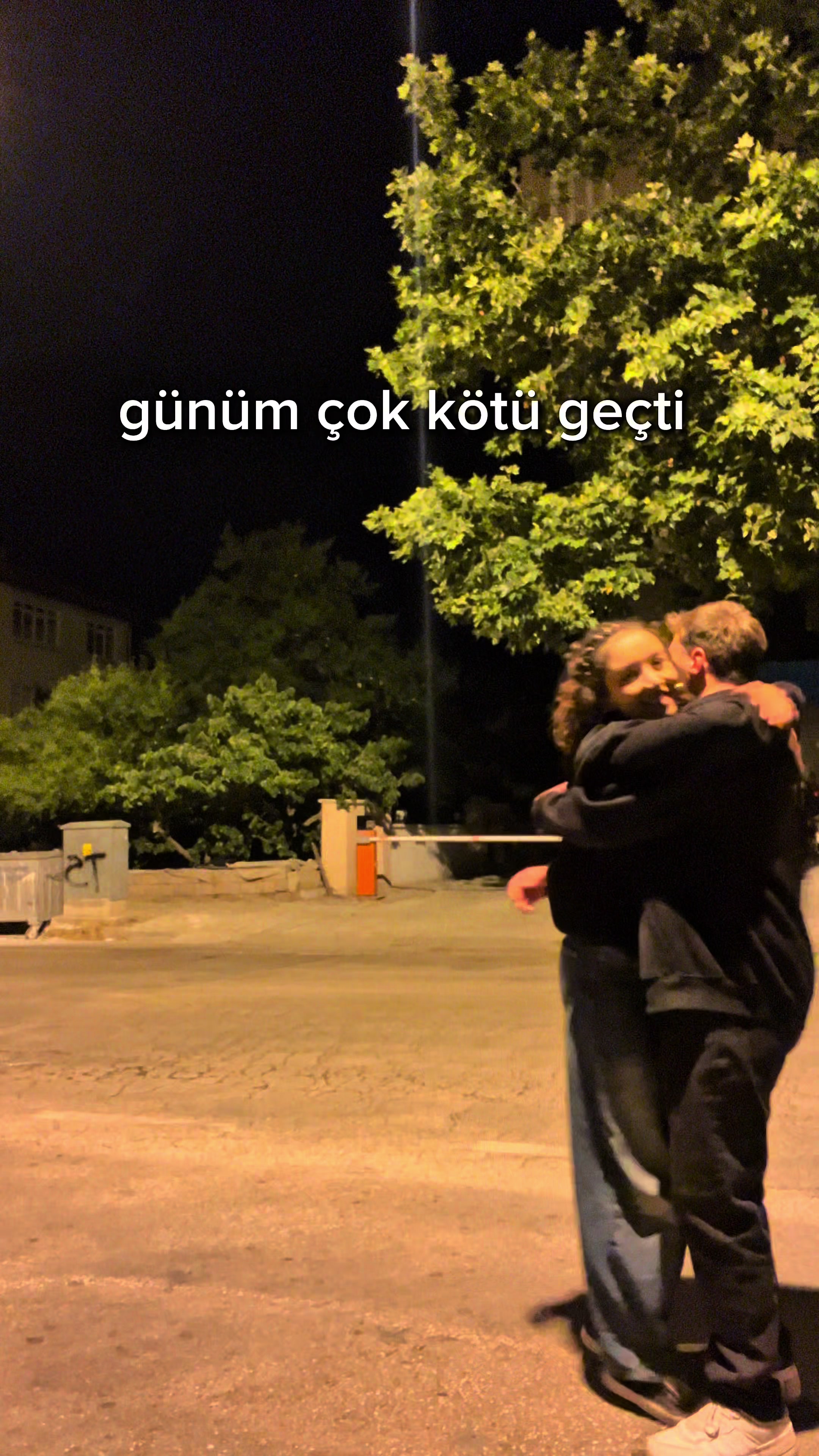 @zera