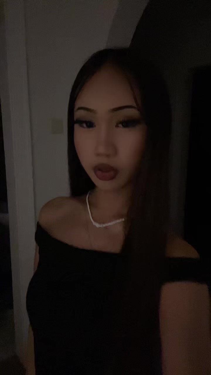 @aya