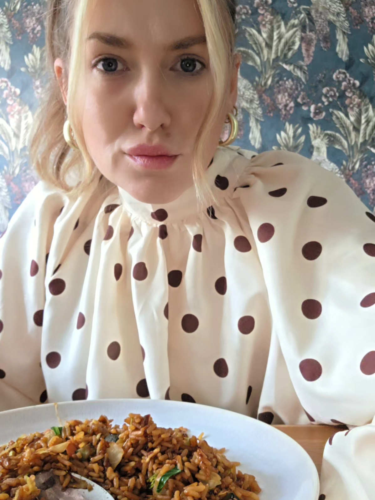@⚡ KATHARINA 🔥 ADHD & OOTD 🧿