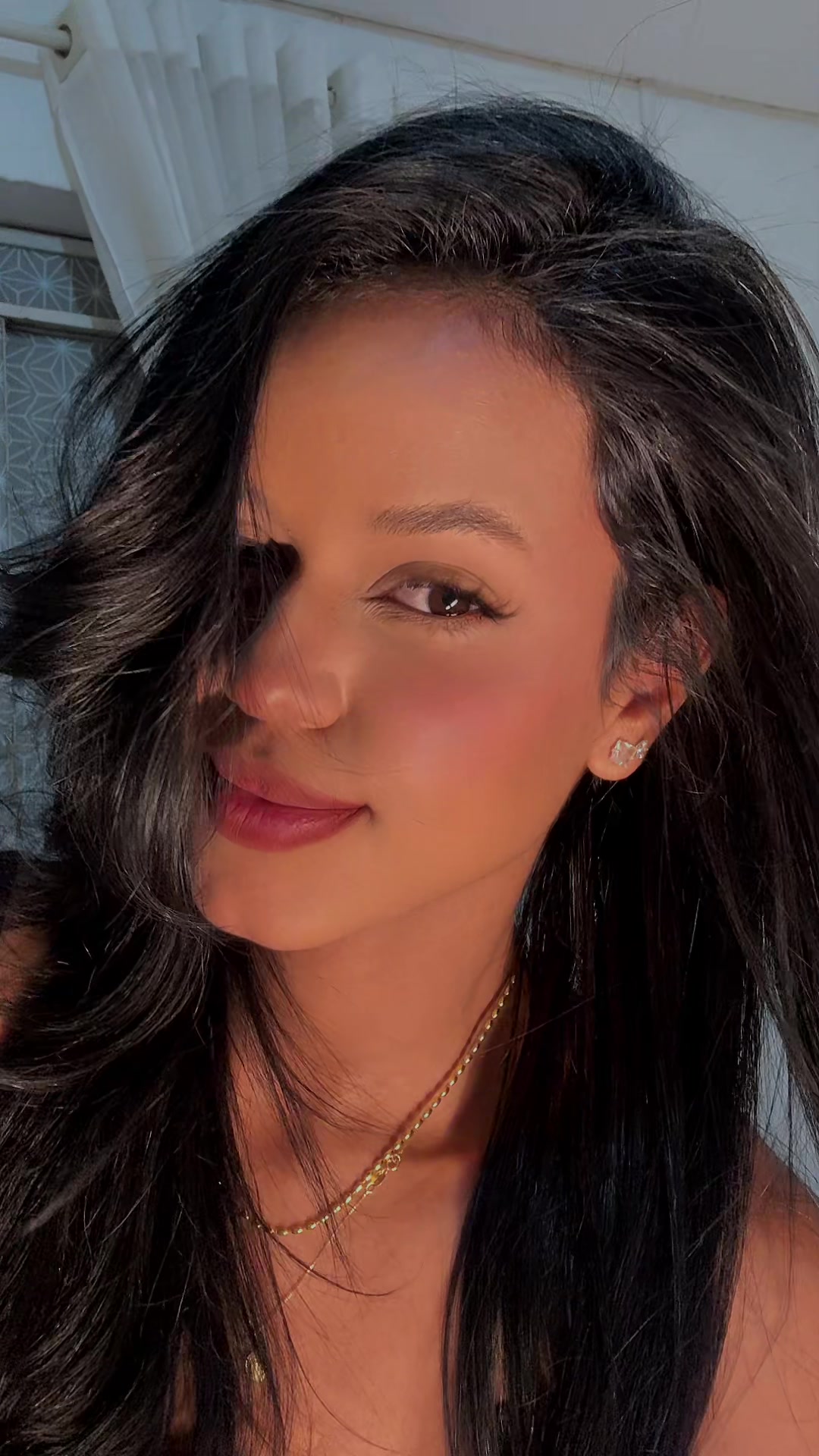 @Erika Ellem
