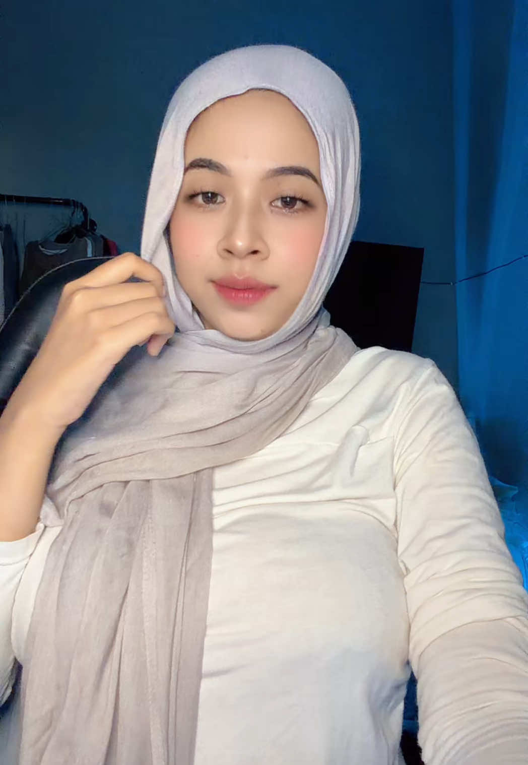 @ig Bbynovee