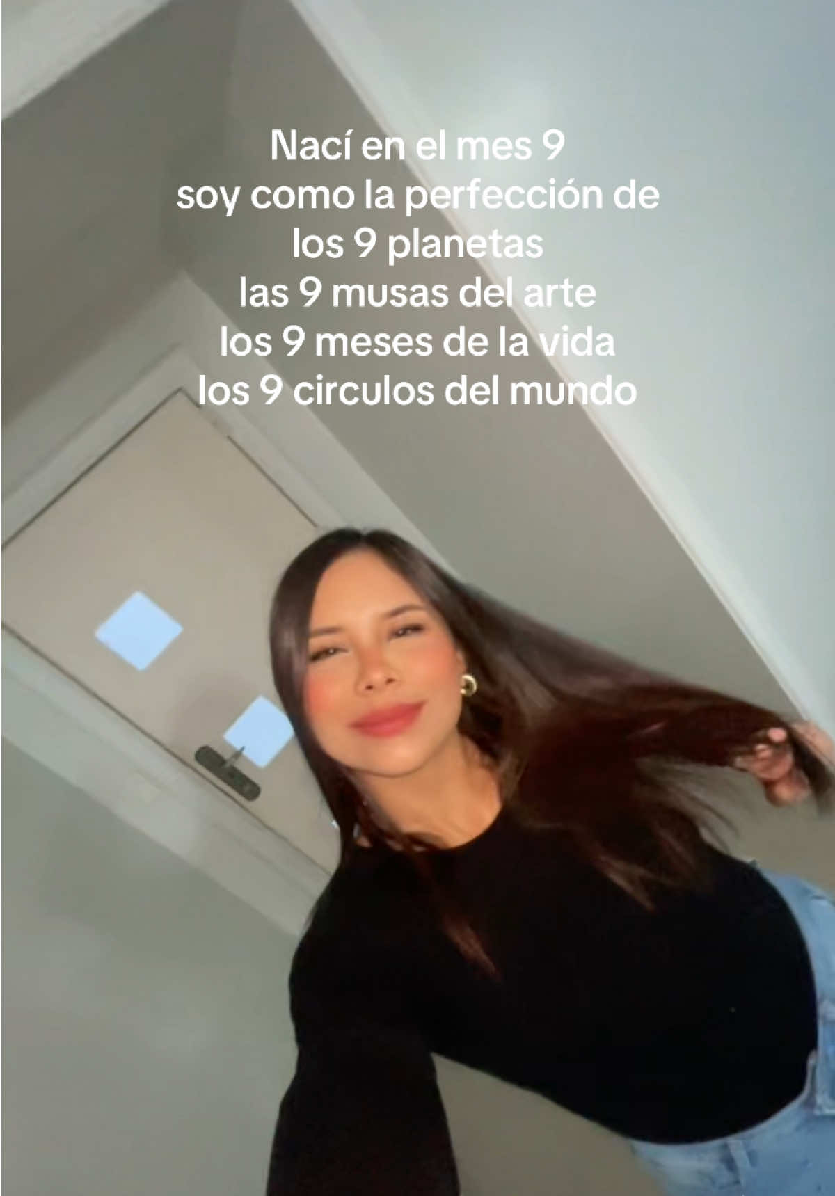 @Maria Victoria Arnauda✨🌸