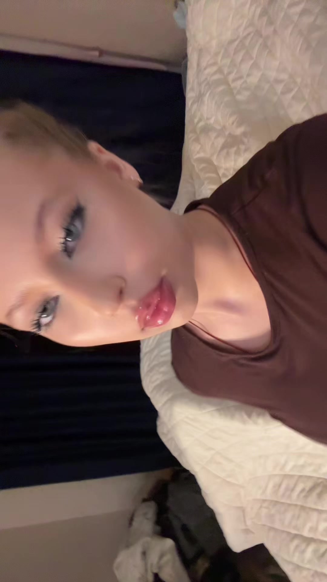 @😘😘