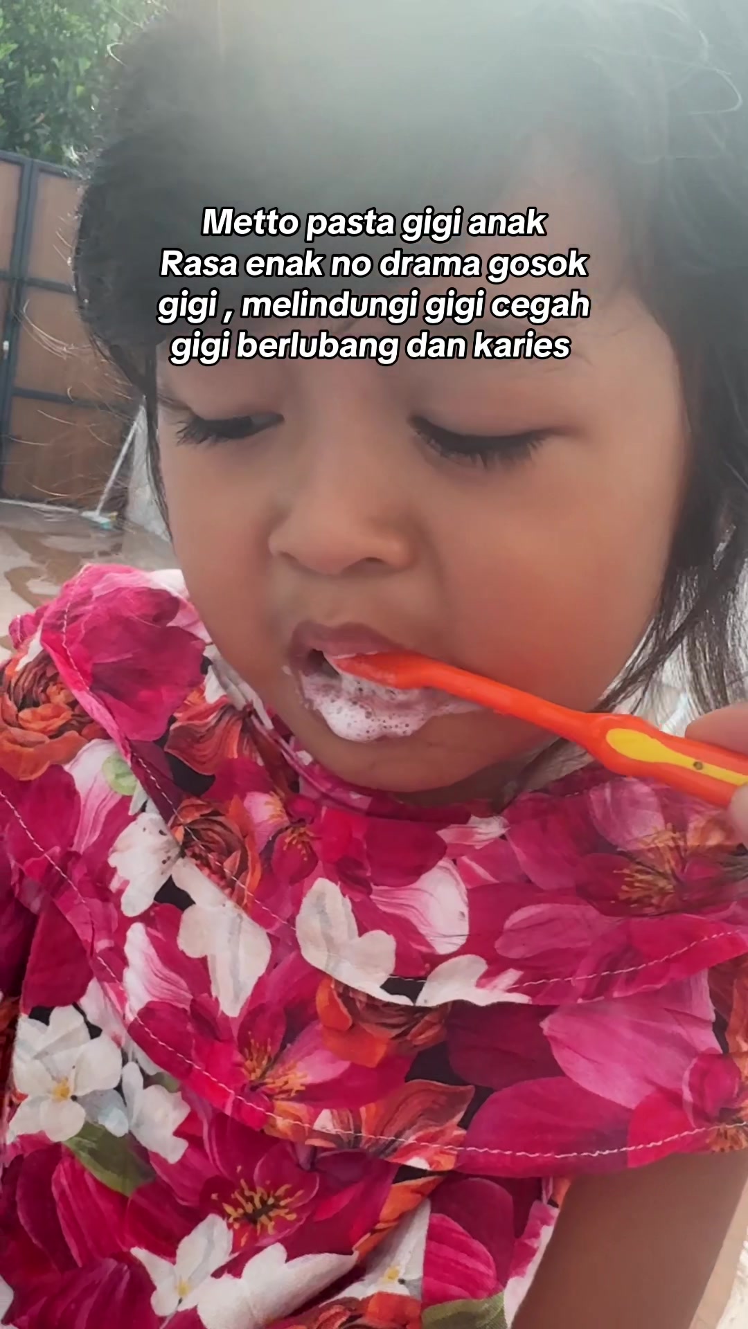 @Freya