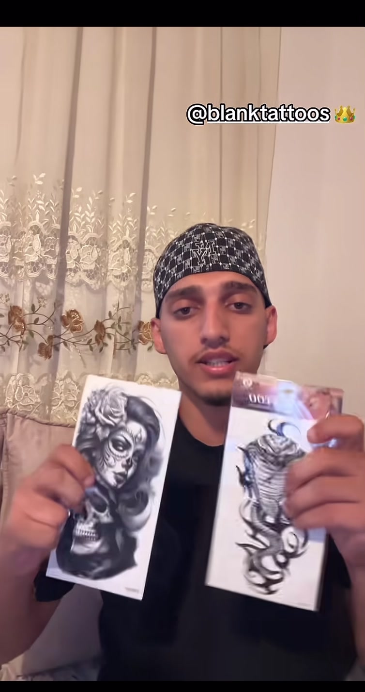 @blanktattoos