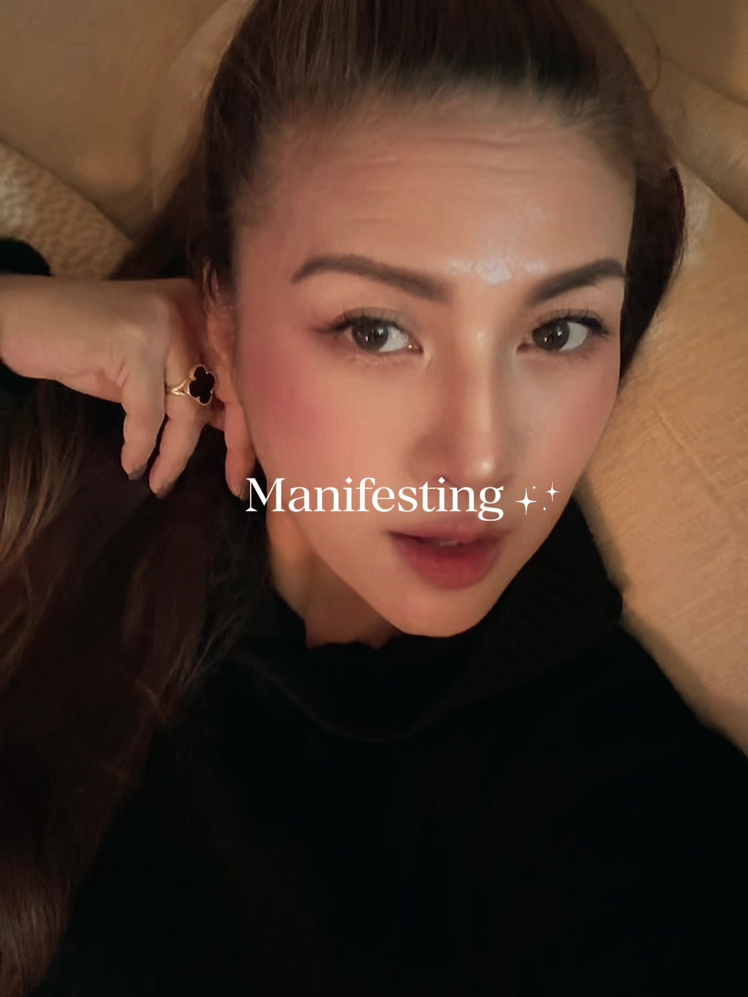@💋 MsMara 🇺🇸👑💃🏻💫