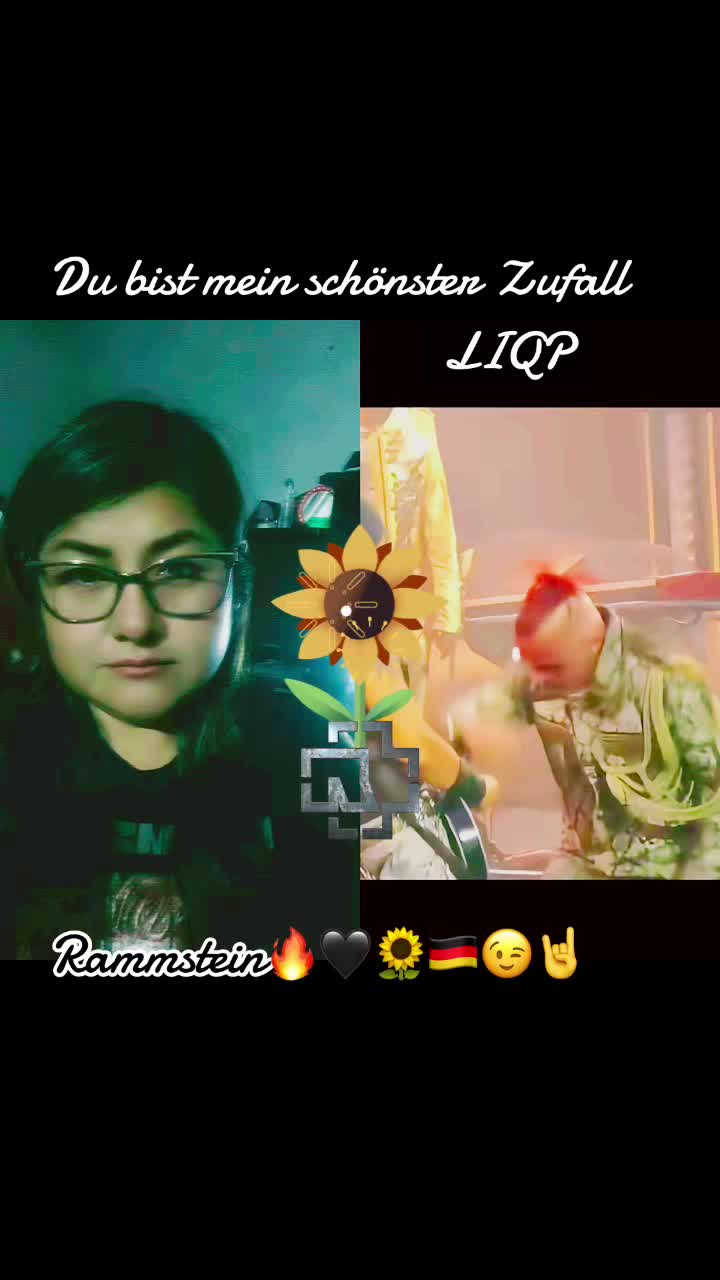 @buchhalter25