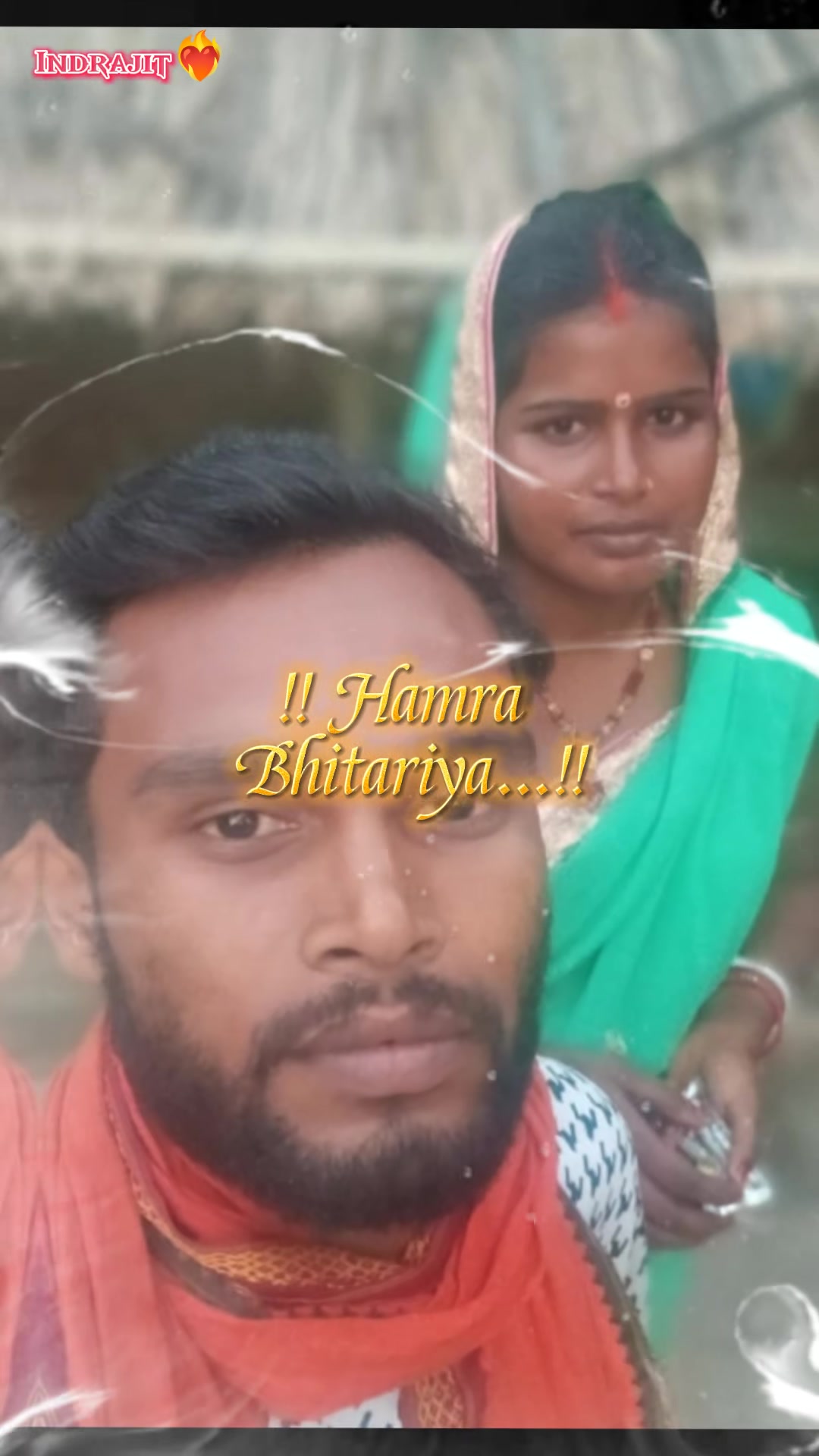 @Aarti Yadav