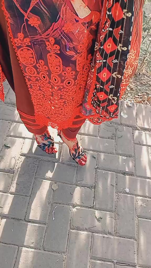 @Nadia khan 56822