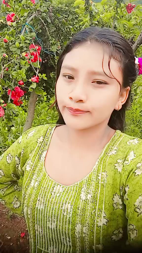 @my life S 🥰🥀🌺