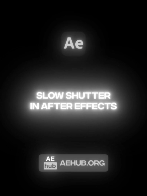 @Aehub