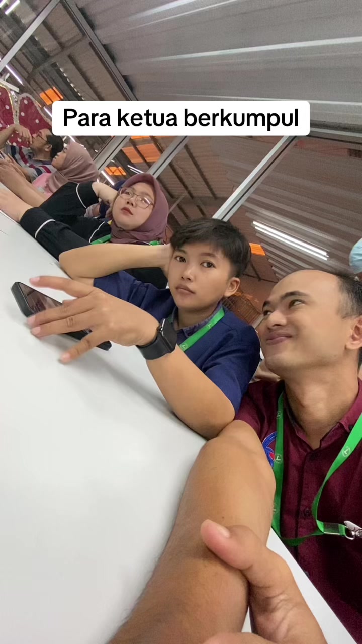 @Tanu Wijaya