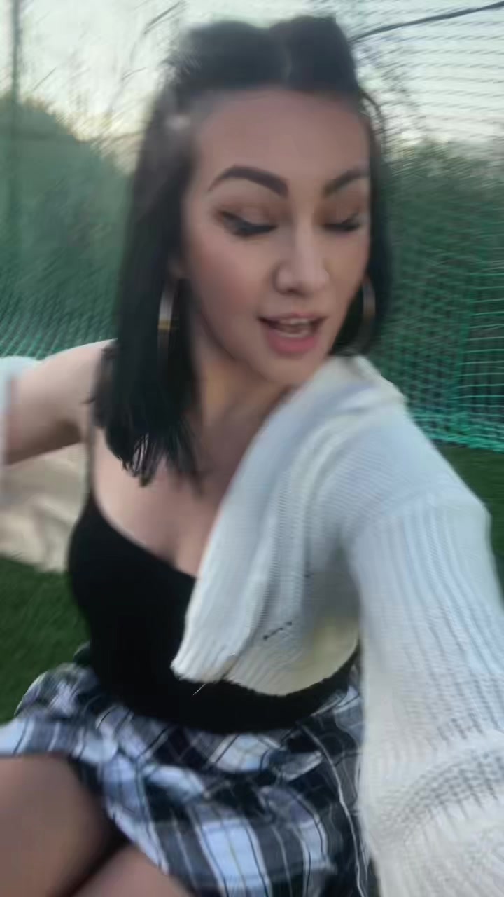 @Taya777