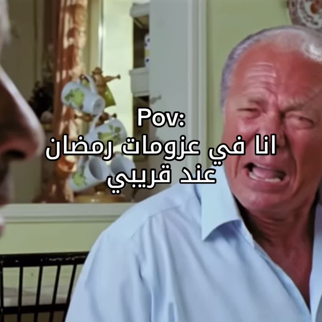 @احمد