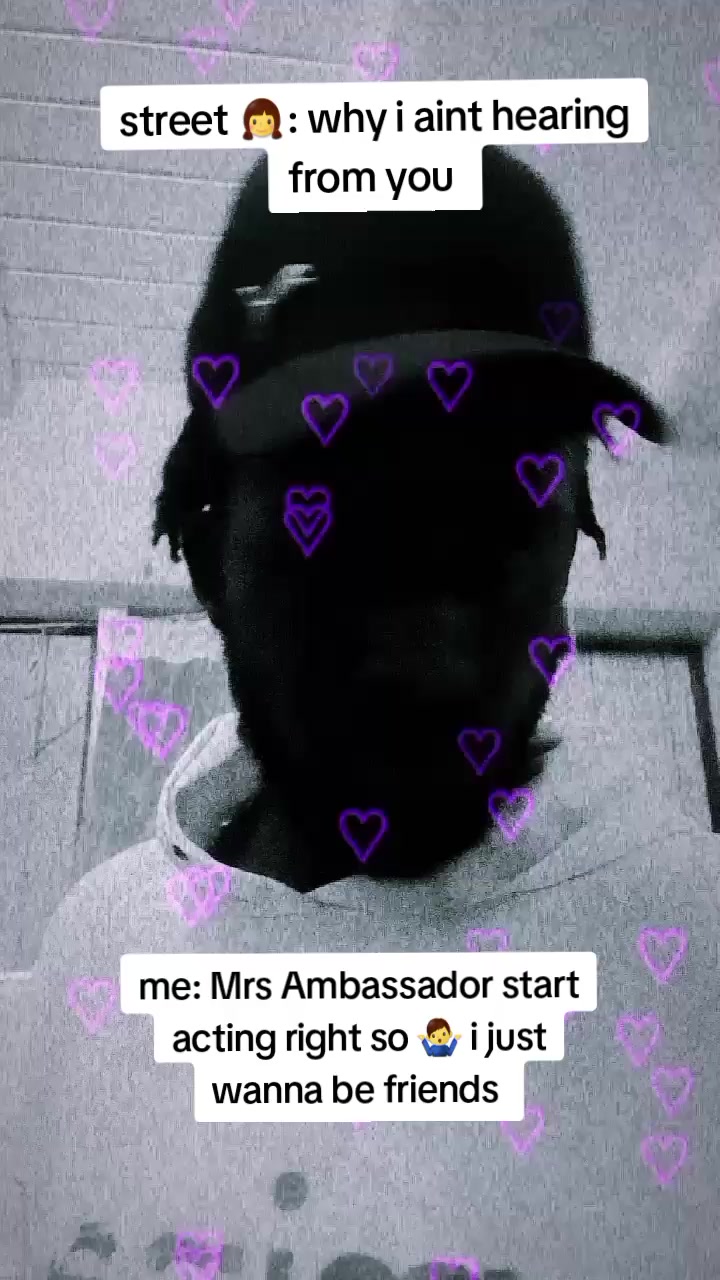 @jay_the_kfc_ambassador