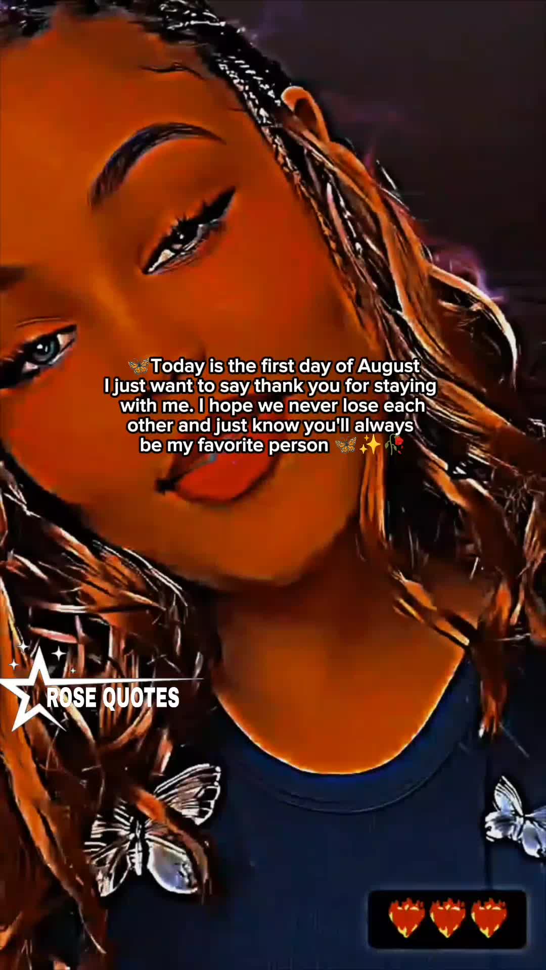@🥀ROSE QUOTES 🇺🇸