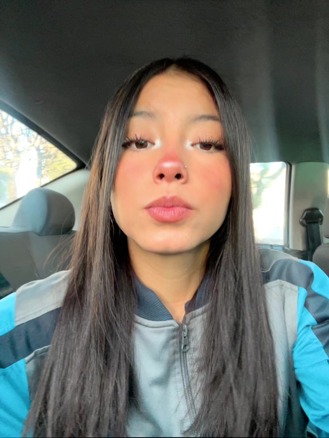 @Mik
