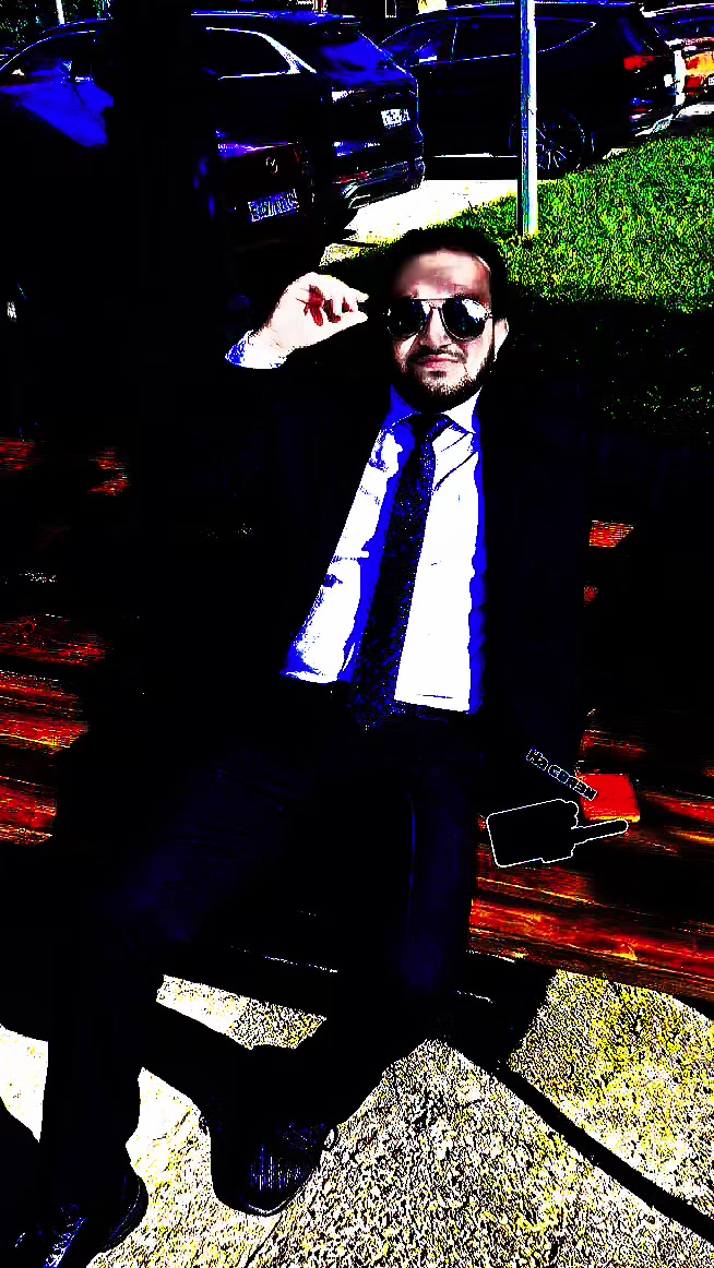 @Ali-Talish