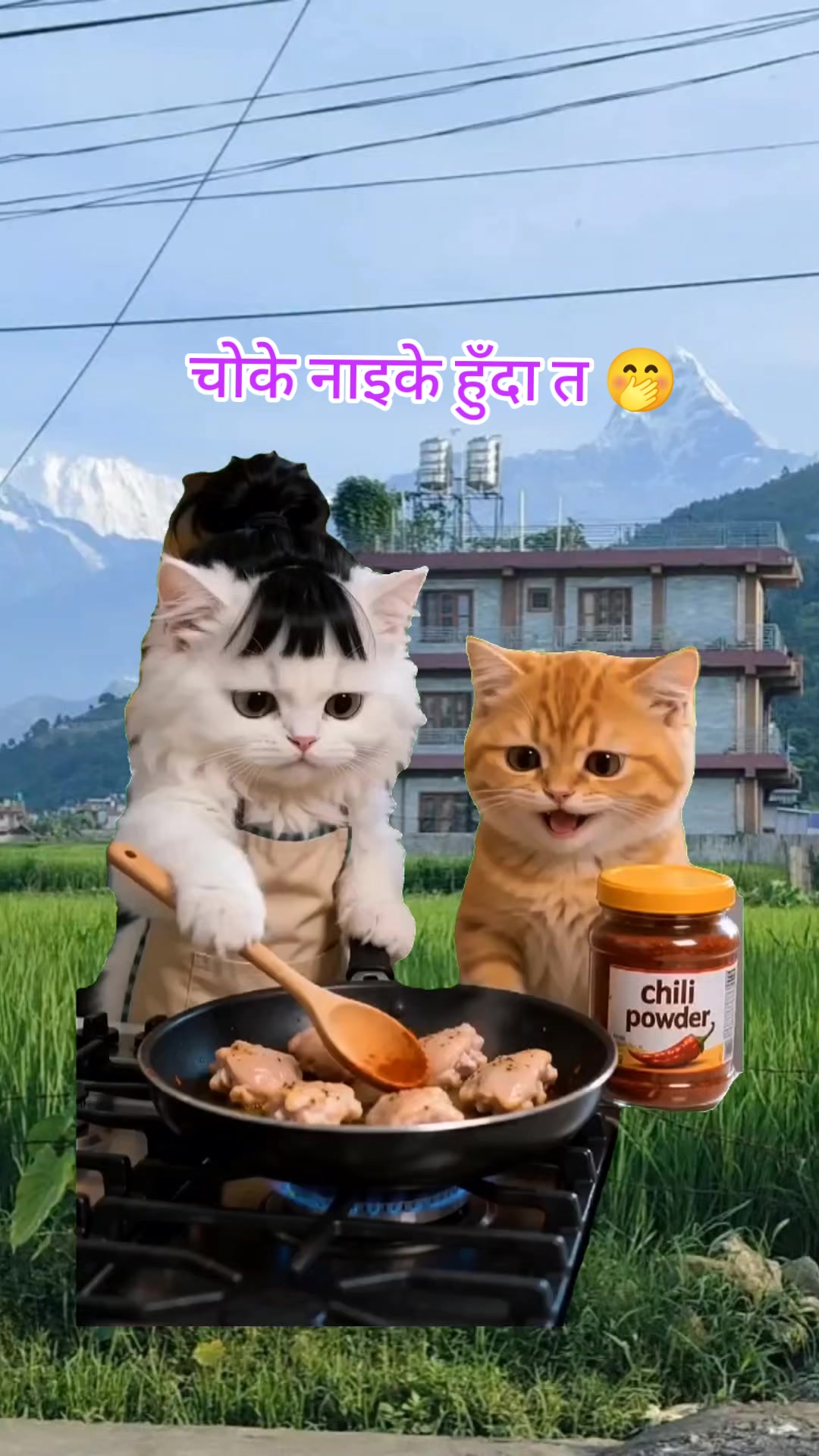 @Sumi Basnet