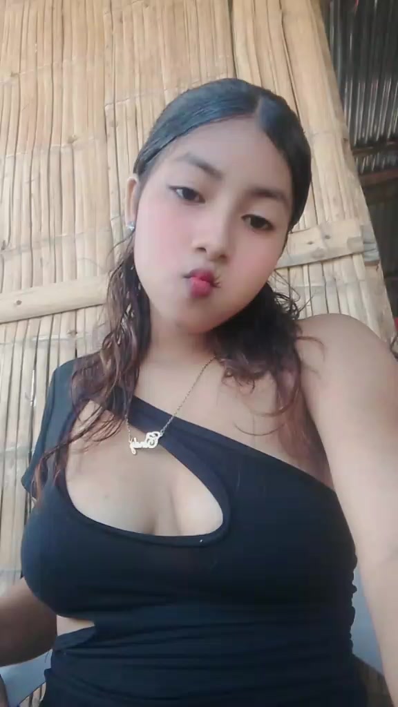 @🍒ANGGIE. 1⁴🫶🍒