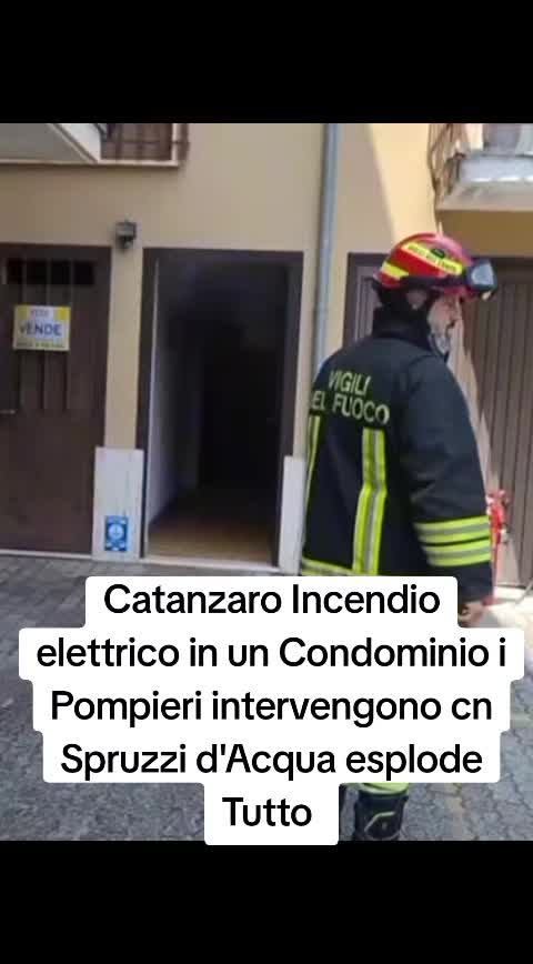 @Vitaliano Corasoniti