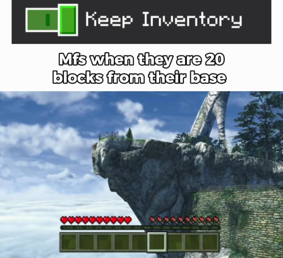 @Monado_Blaze