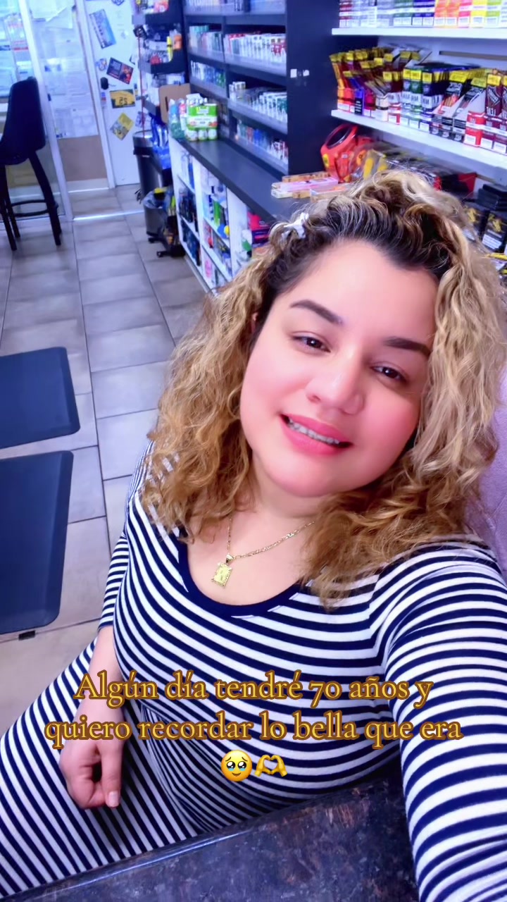 @Yorleny Rivera629
