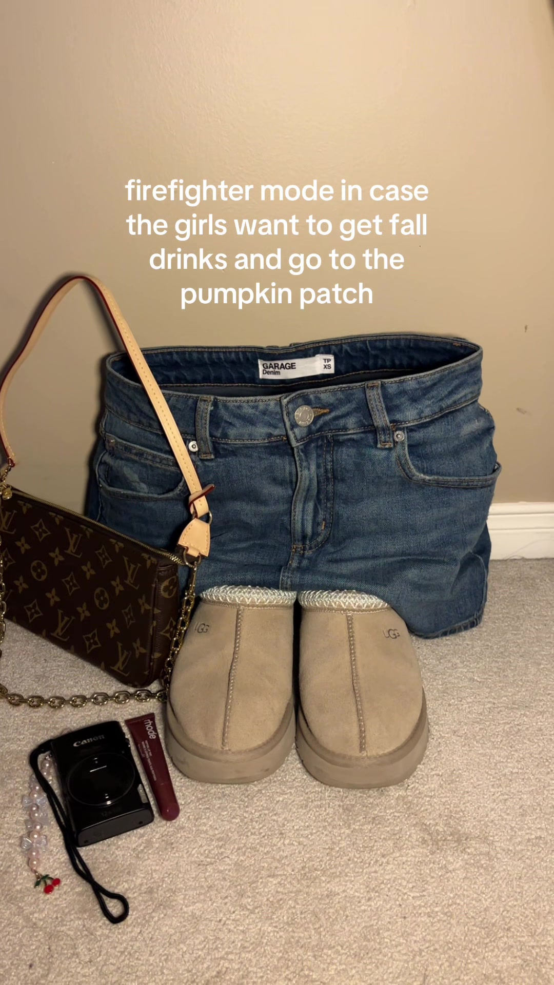 @Angela Santos 🍒🪩💋