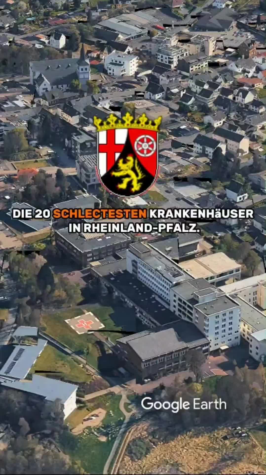 @Erdansichten